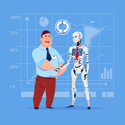 Similar image 13139463