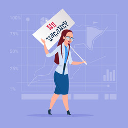 Similar image 13139464