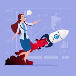 Similar image 13139465