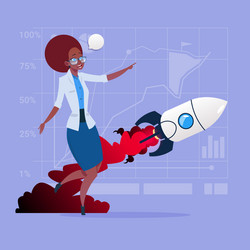 Similar image 13139482