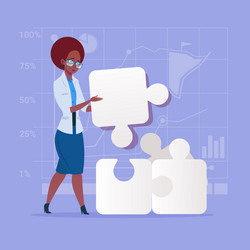 Similar image 13139483