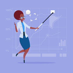 Similar image 13139503