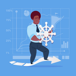 Similar image 13139504