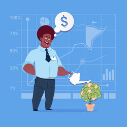 Similar image 13139523