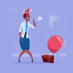 Similar image 13139542