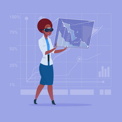 Similar image 13139563