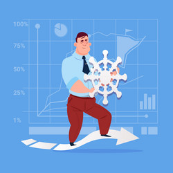 Similar image 13139564