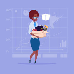 Similar image 13139565