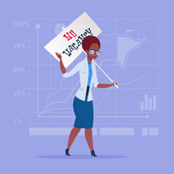 Similar image 13139583