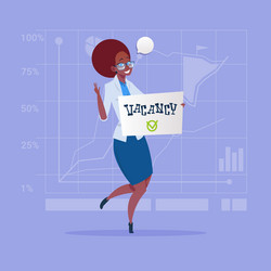 Similar image 13139584