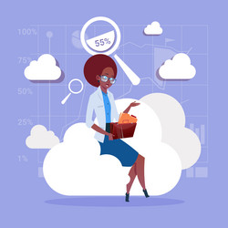 Similar image 13139585