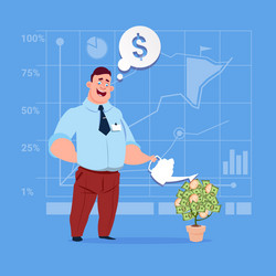 Similar image 13139603