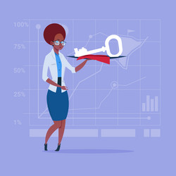 Similar image 13139604