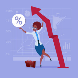 Similar image 13139605