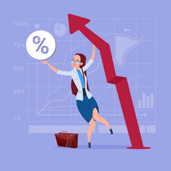 Similar image 13139624