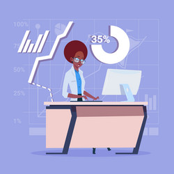 Similar image 13139625