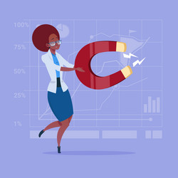 Similar image 13139643