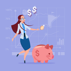 Similar image 13139645