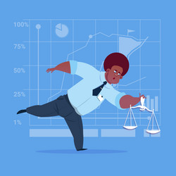 Similar image 13139662