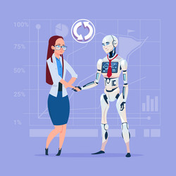 Similar image 13139683