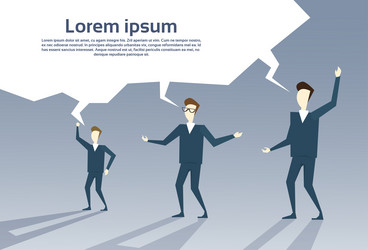 Similar image 13139684