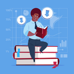 Similar image 13139685