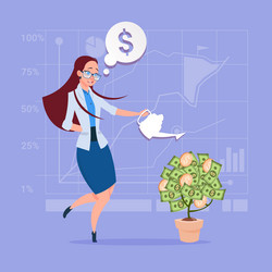 Similar image 13139702