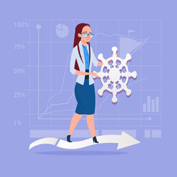 Similar image 13139704