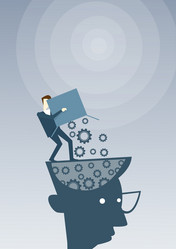 Similar image 13139720