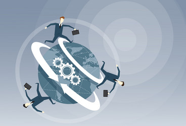 Similar image 13139721