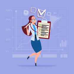 Similar image 13139741