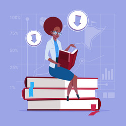 Similar image 13139742