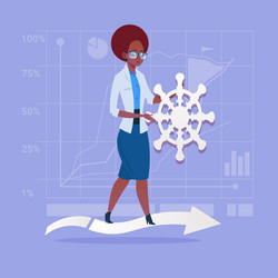 Similar image 13139760