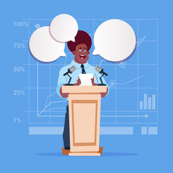 Similar image 13138201