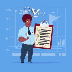 Similar image 13138220