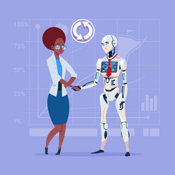 Similar image 13138221