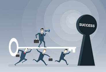 Similar image 13138239