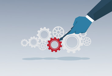 Similar image 13138241