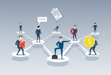 Similar image 13138260