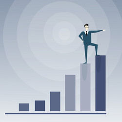 Similar image 13138261