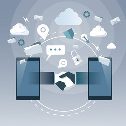 Similar image 13138262