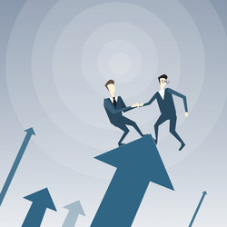 Similar image 13138280