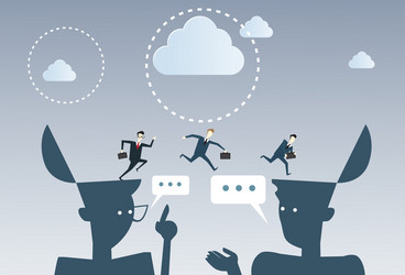 Similar image 13138282