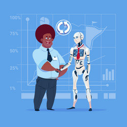 Similar image 13138300