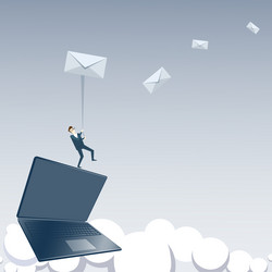 Similar image 13138301