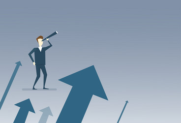 Similar image 13138302