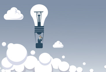 Similar image 13138304