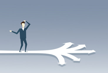 Similar image 13138320