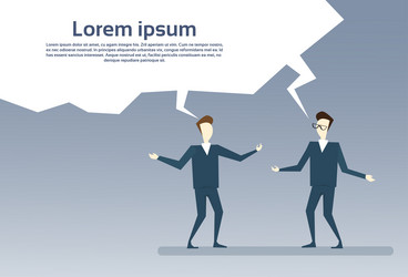 Similar image 13138321