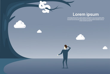 Similar image 13138322